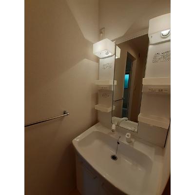 フォルシュ　Ⅰ 101【管理NO：1-017669101-01010】 ★家具家電は申し込み後に搬入します★ ★2026年10月下旬入居可能★の物件画像