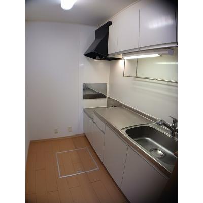 サン・ヴィラ　Ａ 103【管理NO：1-015953101-01030】 ★家具家電は申し込み後に搬入します★ ★2026年10月下旬入居可能★の物件画像