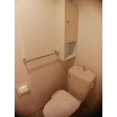 サン・ヴィラ　Ａ 103【管理NO：1-015953101-01030】 ★家具家電は申し込み後に搬入します★ ★2026年10月下旬入居可能★の物件画像