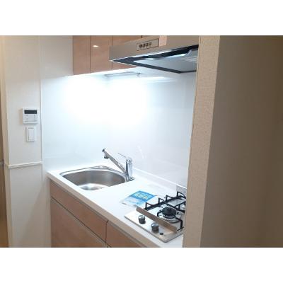 カーサ大塩 101【管理NO：1-027502701-01010】 ★家具家電は申し込み後に搬入します★の物件画像