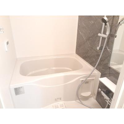 カーサ大塩 101【管理NO：1-027502701-01010】 ★家具家電は申し込み後に搬入します★の物件画像