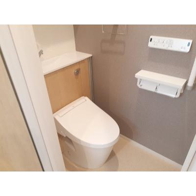 カーサ大塩 101【管理NO：1-027502701-01010】 ★家具家電は申し込み後に搬入します★の物件画像