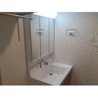 カーサ大塩 101【管理NO：1-027502701-01010】 ★家具家電は申し込み後に搬入します★の物件画像