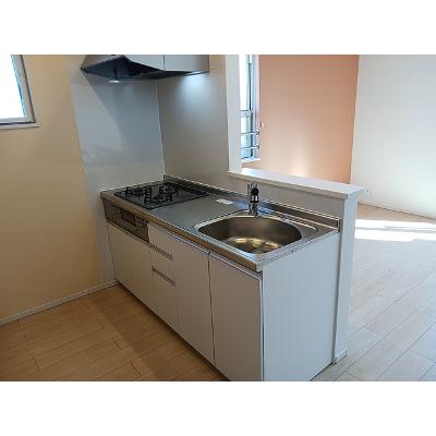 ロータス 201【管理NO：1-024052901-02010】 ★家具家電は申し込み後に搬入します★の物件画像