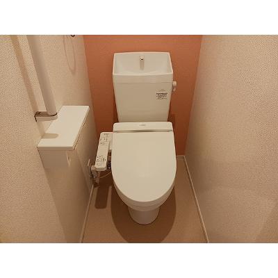 ロータス 201【管理NO：1-024052901-02010】 ★家具家電は申し込み後に搬入します★の物件画像