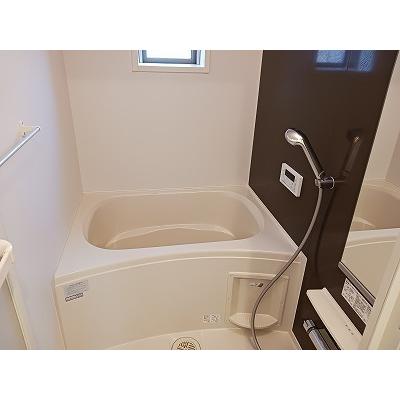 プリムローズゲート 102【管理NO：1-023452301-01020】 ★家具家電は申し込み後に搬入します★ ★2026年10月中旬入居可能★の物件画像