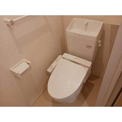 プリムローズゲート 102【管理NO：1-023452301-01020】 ★家具家電は申し込み後に搬入します★ ★2026年10月中旬入居可能★の物件画像