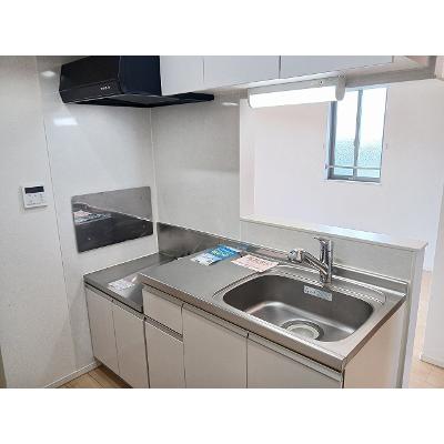 アンジュ　Ⅰ 206【管理NO：1-023293201-02050】 ★家具家電は申し込み後に搬入します★ ★2026年10月下旬入居可能★の物件画像