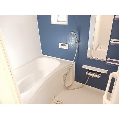 アンジュ　Ⅰ 206【管理NO：1-023293201-02050】 ★家具家電は申し込み後に搬入します★ ★2026年10月下旬入居可能★の物件画像