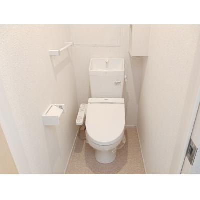 アンジュ　Ⅰ 206【管理NO：1-023293201-02050】 ★家具家電は申し込み後に搬入します★ ★2026年10月下旬入居可能★の物件画像