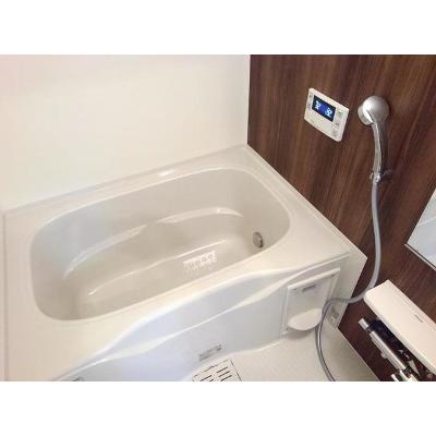 シックス　ストーン 201【管理NO：1-023749301-02010】 ★家具家電は申し込み後に搬入します★ ★2026年10月中旬入居可能★の物件画像