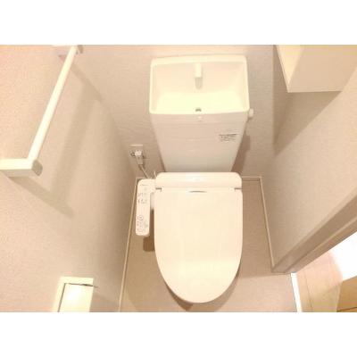 シックス　ストーン 201【管理NO：1-023749301-02010】 ★家具家電は申し込み後に搬入します★ ★2026年10月中旬入居可能★の物件画像