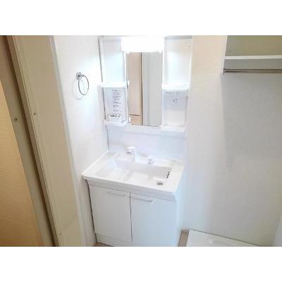 シックス　ストーン 201【管理NO：1-023749301-02010】 ★家具家電は申し込み後に搬入します★ ★2026年10月中旬入居可能★の物件画像