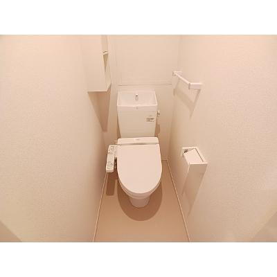 グリーンパークサイド 201【管理NO：1-023572001-02010】 ★家具家電は申し込み後に搬入します★の物件画像
