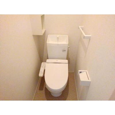 オーベルジュ・ショコラ 101【管理NO：1-022034001-01010】 ★家具家電は申し込み後に搬入します★ ★2026年10月中旬入居可能★の物件画像