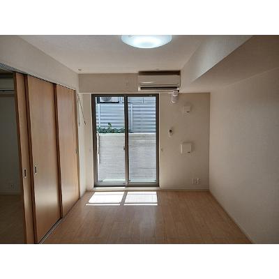 シュエットメゾン 101【管理NO：1-021888301-01010】 ★家具家電は申し込み後に搬入します★の物件画像
