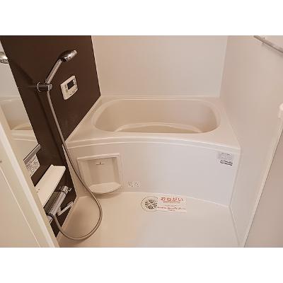 シュエットメゾン 101【管理NO：1-021888301-01010】 ★家具家電は申し込み後に搬入します★の物件画像
