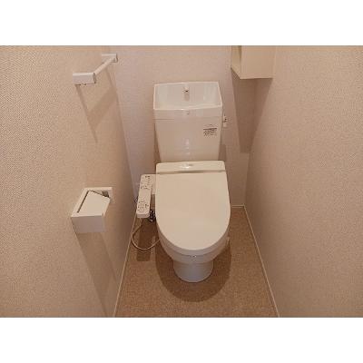 シュエットメゾン 101【管理NO：1-021888301-01010】 ★家具家電は申し込み後に搬入します★の物件画像