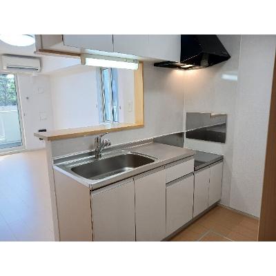 エラン 102【管理NO：1-020991301-01020】 ★家具家電は申し込み後に搬入します★の物件画像