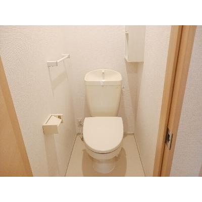 エラン 102【管理NO：1-020991301-01020】 ★家具家電は申し込み後に搬入します★の物件画像