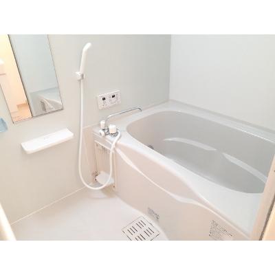 グレイス　アベニューⅢ 103【管理NO：1-016420803-01030】 ★家具家電は申し込み後に搬入します★ ★2026年10月下旬入居可能★の物件画像
