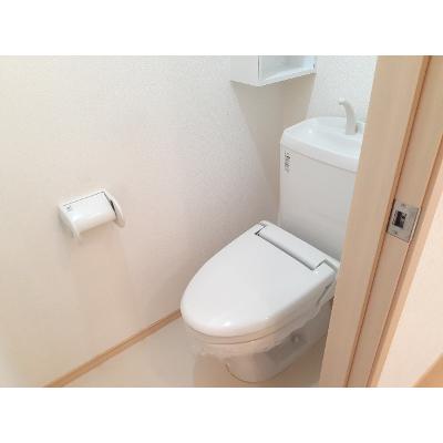 グレイス　アベニューⅢ 103【管理NO：1-016420803-01030】 ★家具家電は申し込み後に搬入します★ ★2026年10月下旬入居可能★の物件画像