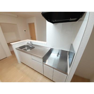 ハーモニー 102【管理NO：1-021649101-01020】 ★家具家電は申し込み後に搬入します★ ★2026年11月中旬入居可能★の物件画像