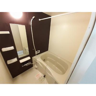 ハーモニー 102【管理NO：1-021649101-01020】 ★家具家電は申し込み後に搬入します★ ★2026年11月中旬入居可能★の物件画像