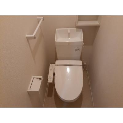 ハーモニー 102【管理NO：1-021649101-01020】 ★家具家電は申し込み後に搬入します★ ★2026年11月中旬入居可能★の物件画像