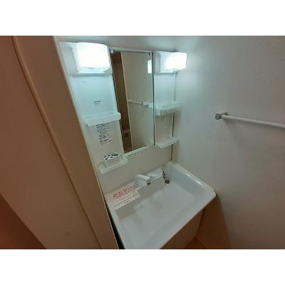 ハーモニー 102【管理NO：1-021649101-01020】 ★家具家電は申し込み後に搬入します★ ★2026年11月中旬入居可能★の物件画像