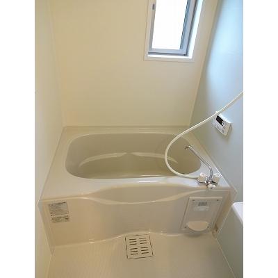 サウザンドサニー 202【管理NO：1-019086501-02020】 ★家具家電は申し込み後に搬入します★ ★2026年10月中旬入居可能★の物件画像