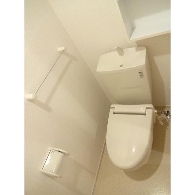 サウザンドサニー 202【管理NO：1-019086501-02020】 ★家具家電は申し込み後に搬入します★ ★2026年10月中旬入居可能★の物件画像
