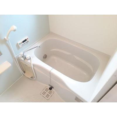 サンリット神川Ａ 202【管理NO：1-014939901-02020】 ★家具家電は申し込み後に搬入します★ ★2026年10月下旬入居可能★の物件画像