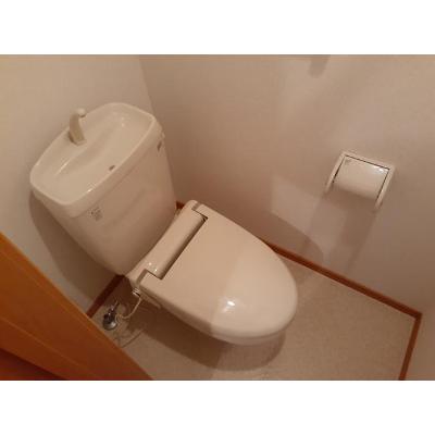 サンリット神川Ａ 202【管理NO：1-014939901-02020】 ★家具家電は申し込み後に搬入します★ ★2026年10月下旬入居可能★の物件画像