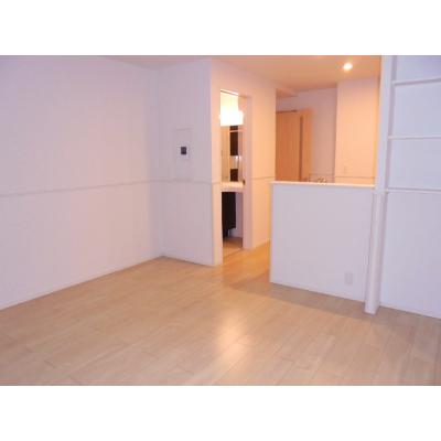 風音Ⅱ（Ｆｕｕｎｅ） 101【管理NO：1-022727902-01010】 ★家具家電は申し込み後に搬入します★ ★2026年10月下旬入居可能★の物件画像
