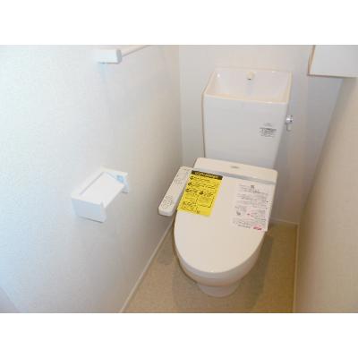 風音Ⅱ（Ｆｕｕｎｅ） 101【管理NO：1-022727902-01010】 ★家具家電は申し込み後に搬入します★ ★2026年10月下旬入居可能★の物件画像