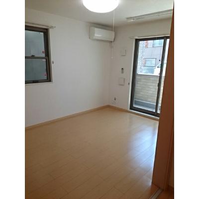 モデッサ 101【管理NO：1-016752701-01010】 ★家具家電は申し込み後に搬入します★ ★2026年10月中旬入居可能★の物件画像