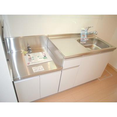 モデッサ 101【管理NO：1-016752701-01010】 ★家具家電は申し込み後に搬入します★ ★2026年10月中旬入居可能★の物件画像