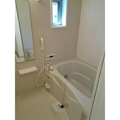 モデッサ 101【管理NO：1-016752701-01010】 ★家具家電は申し込み後に搬入します★ ★2026年10月中旬入居可能★の物件画像