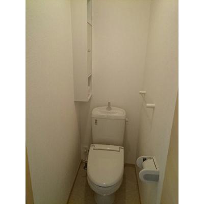 モデッサ 101【管理NO：1-016752701-01010】 ★家具家電は申し込み後に搬入します★ ★2026年10月中旬入居可能★の物件画像