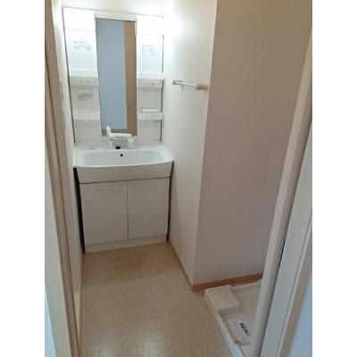 モデッサ 101【管理NO：1-016752701-01010】 ★家具家電は申し込み後に搬入します★ ★2026年10月中旬入居可能★の物件画像