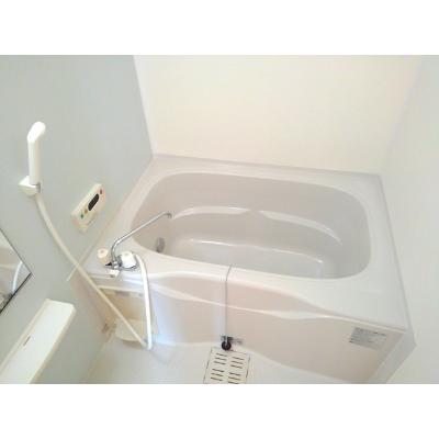 メゾン・ドゥー 203【管理NO：1-015437401-02030】 ★家具家電は申し込み後に搬入します★ ★2026年10月下旬入居可能★の物件画像