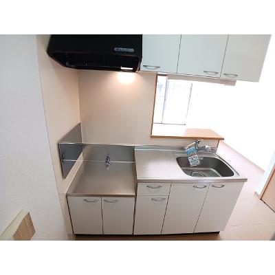 フォレスタ 201【管理NO：1-014782101-02010】 ★家具家電は申し込み後に搬入します★の物件画像