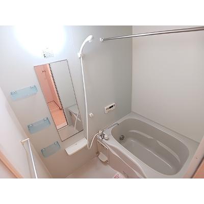 フォレスタ 201【管理NO：1-014782101-02010】 ★家具家電は申し込み後に搬入します★の物件画像