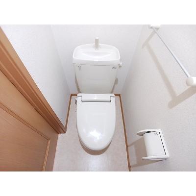 フォレスタ 201【管理NO：1-014782101-02010】 ★家具家電は申し込み後に搬入します★の物件画像