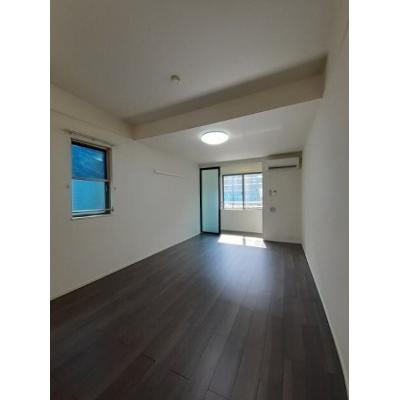 Ｌａ　Ｍｅｒ（ラメール） 201【管理NO：1-024012901-02010】 ★家具家電は申し込み後に搬入します★ ★2026年10月上旬入居可能★の物件画像