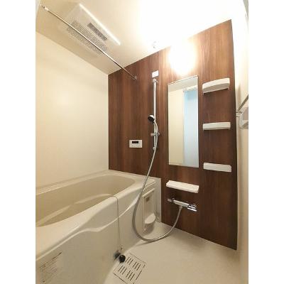 Ｌａ　Ｍｅｒ（ラメール） 201【管理NO：1-024012901-02010】 ★家具家電は申し込み後に搬入します★ ★2026年10月上旬入居可能★の物件画像