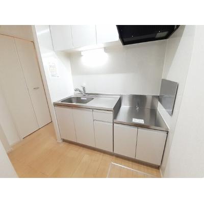 パークメゾン華Ⅵ 101【管理NO：1-022087901-01010】 ★家具家電は申し込み後に搬入します★の物件画像