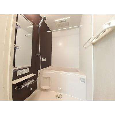 パークメゾン華Ⅵ 101【管理NO：1-022087901-01010】 ★家具家電は申し込み後に搬入します★の物件画像
