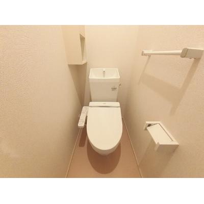 パークメゾン華Ⅵ 101【管理NO：1-022087901-01010】 ★家具家電は申し込み後に搬入します★の物件画像